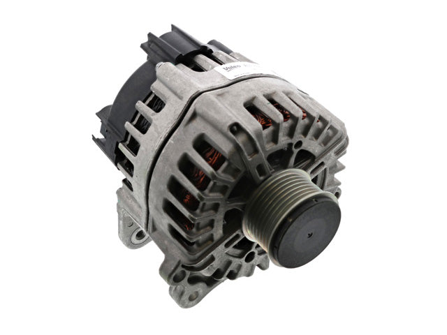 Valeo Alternator 439684