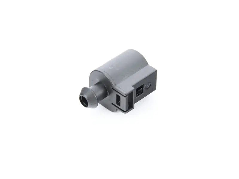 Genuine Porsche Plug Socket 955 603 165 00