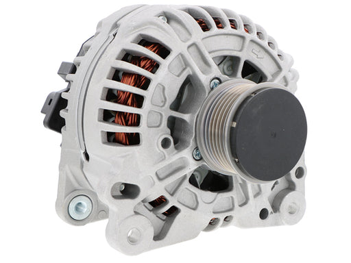 BOSCH Alternator - AL-0837-X