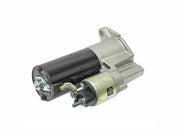 BOSCH Starter - SR-0495-X