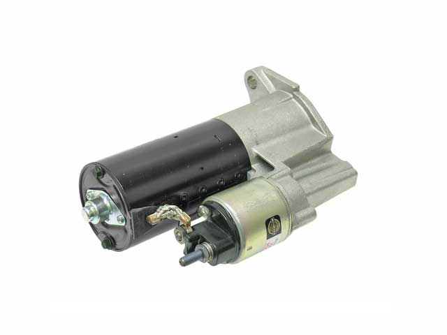 BOSCH Starter - SR-0495-X