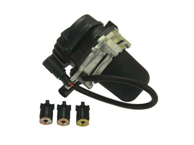 URO PARTS Air Injection Pump - 955-605-105-11
