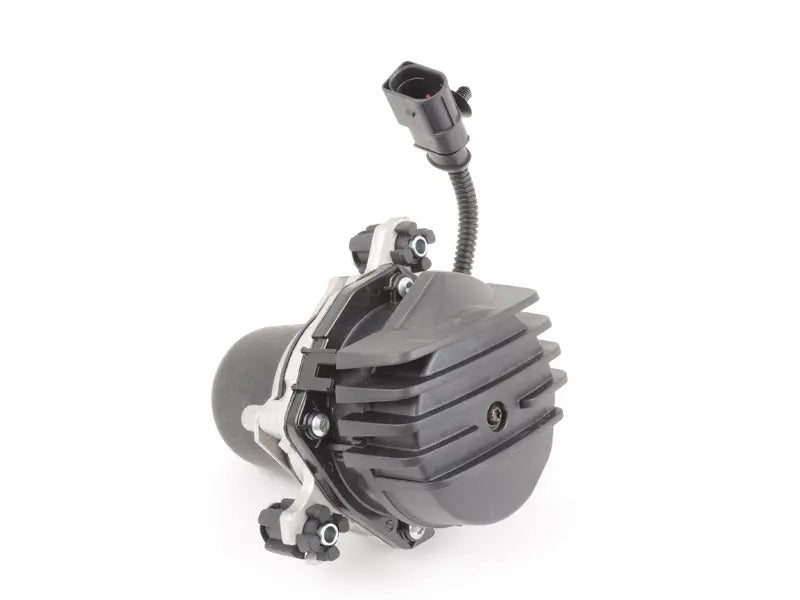 Genuine Porsche Air Injection Pump 95560510421