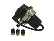 URO PARTS Air Injection Pump - 955-605-105-11