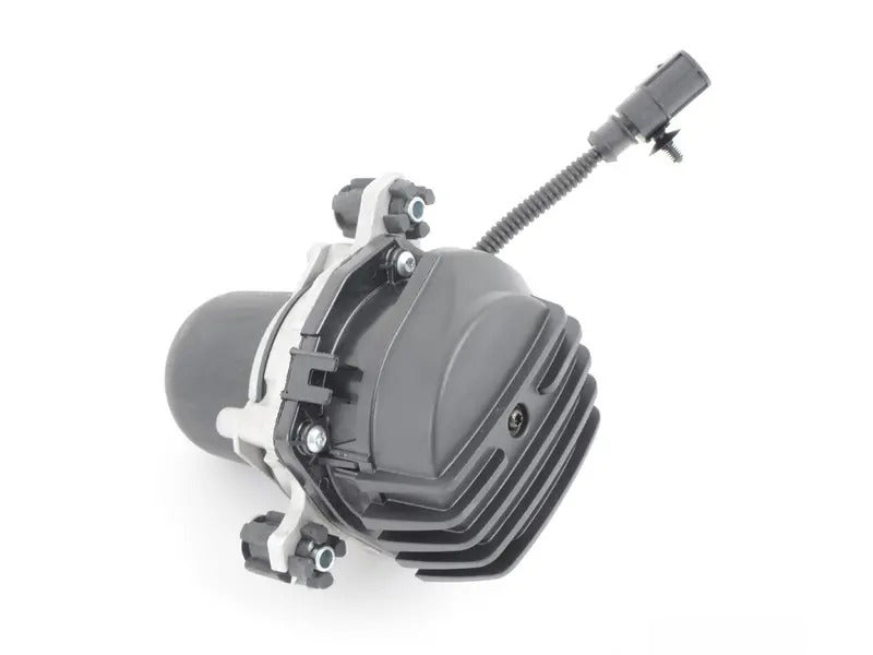 Porsche Secondary Air Pump 95560510511