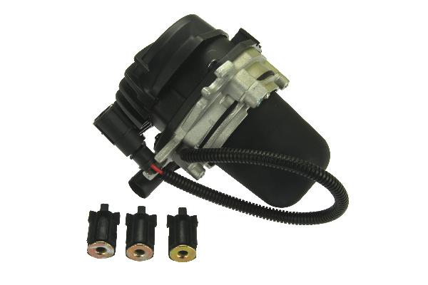Uro Parts Air Injection Pump 955 605 105 11