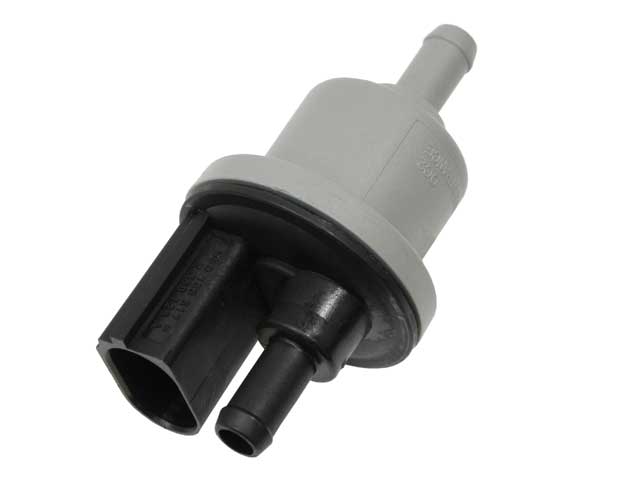 O.E.M. Purge Valve 06 D 133 517 B