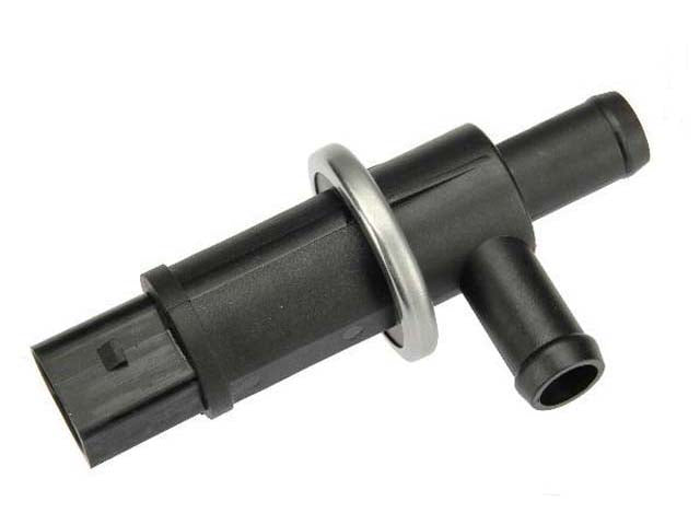 URO PARTS Purge Valve - 955-605-245-00
