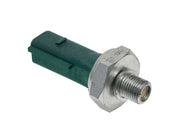 FACET Oil Pressure Switch - 7.0171