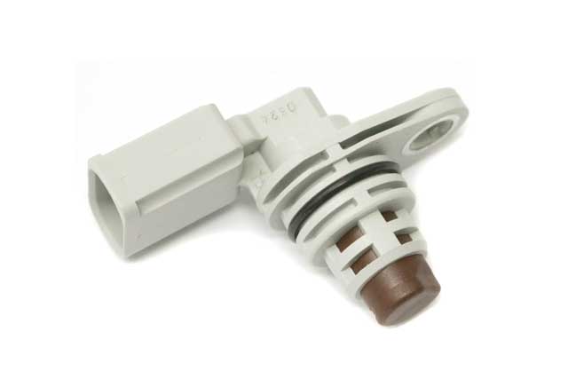 BOUGICORD Camshaft Position Sensor - 144542