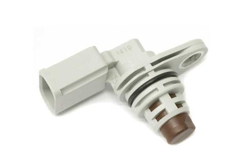 BOUGICORD Camshaft Position Sensor - 144542
