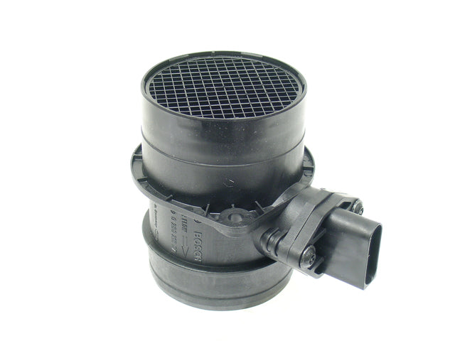 BOSCH Air Mass Sensor - 0-280-218-390