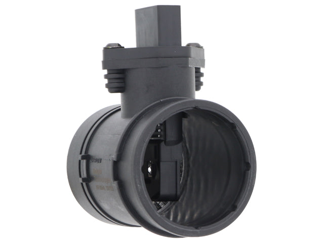 Delphi Air Mass Sensor Af10545