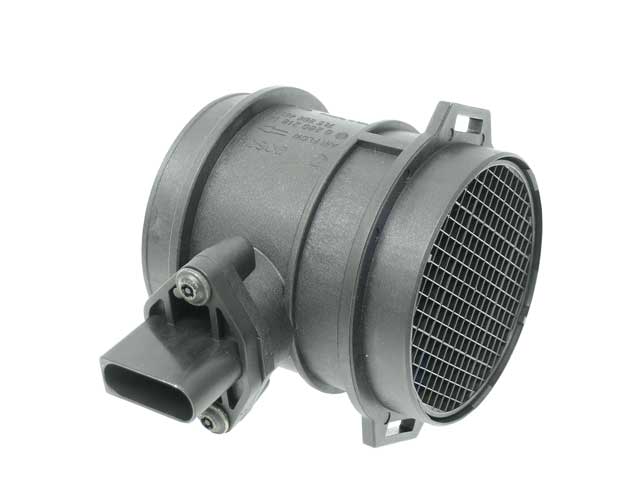 BOSCH Air Mass Sensor - 0-280-218-08R