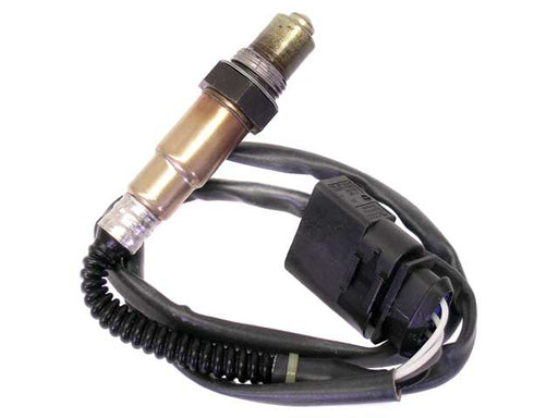 BOSCH Oxygen Sensor - 16170