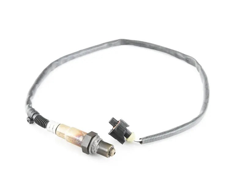 Porsche Oxygen Sensor – Rear 95560617800