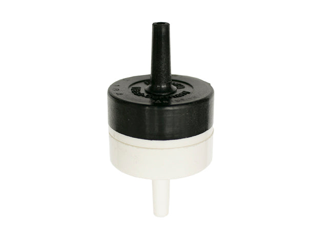 PIERBURG Check Valve - 7.05817.00.0
