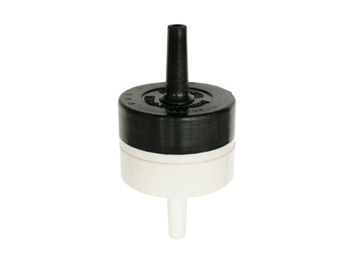 PIERBURG Check Valve - 7.05817.00.0