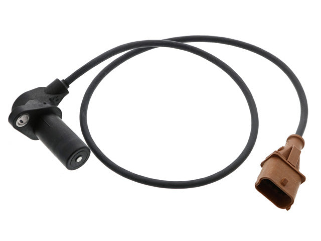 BOSCH Crankshaft Sensor - 0-261-210-292