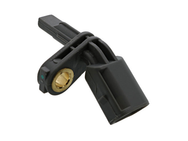 BREMI ABS Sensor - 50311