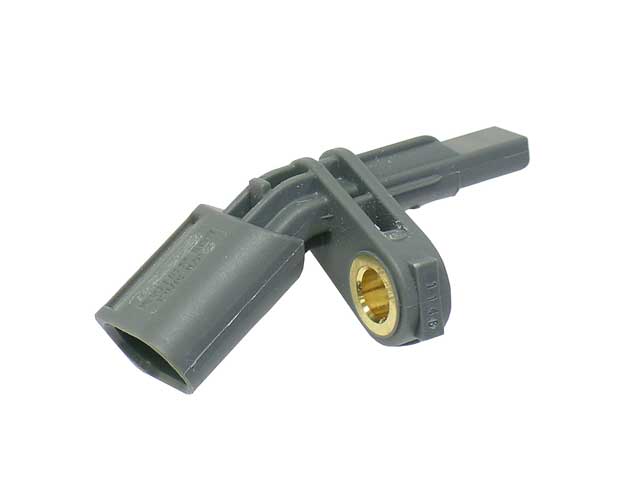 ATE ABS Sensor - 360331