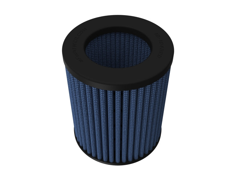 AFE afe10-10402R