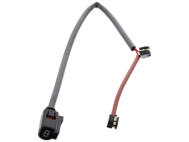 PEX Brake Pad Sensor - 16836IAM