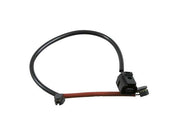 FEBI BILSTEIN Brake Pad Sensor - 23360