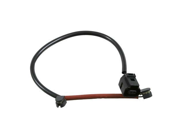 FEBI BILSTEIN Brake Pad Sensor - 23360