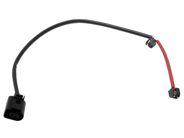 SEBRO Brake Pad Sensor - 95561236501