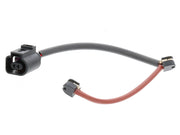 PEX Brake Pad Sensor - 16837IAM