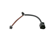FEBI BILSTEIN Brake Pad Sensor - 23362