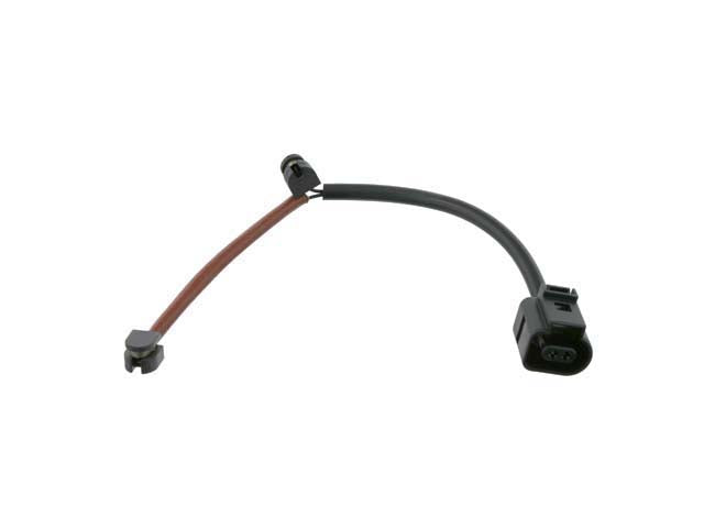 FEBI BILSTEIN Brake Pad Sensor - 23362