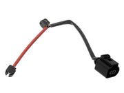 SEBRO Brake Pad Sensor - 95561236531