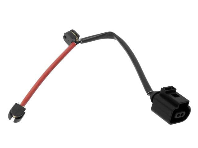 SEBRO Brake Pad Sensor - 95561236531
