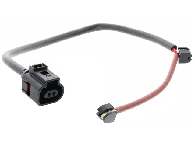 PEX Brake Pad Sensor - 16838IAM