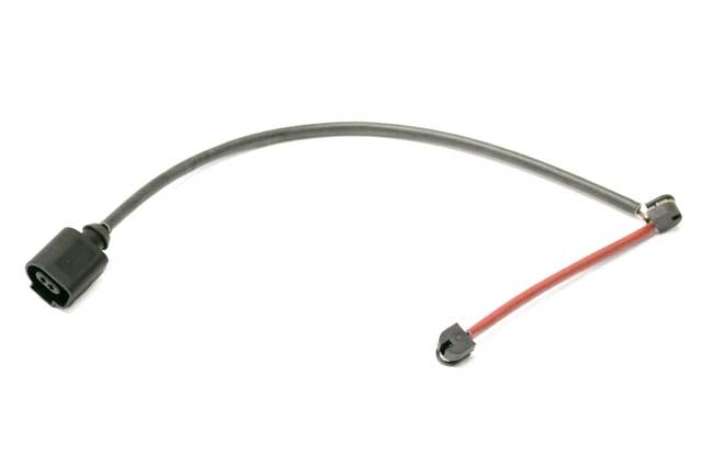Sebro Brake Pad Sensor 95561236552