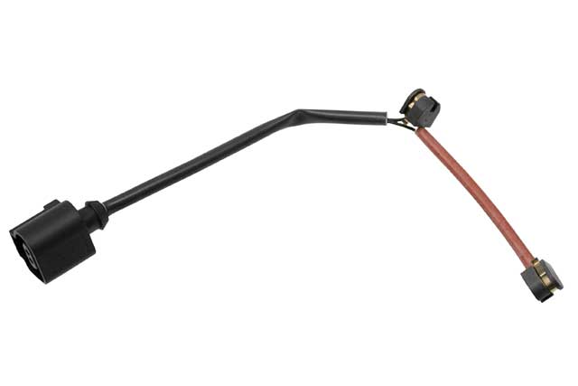 SEBRO Brake Pad Sensor - 95561236571