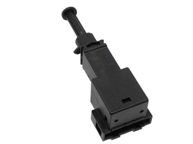 FACET Brake Light Switch - 7.1151