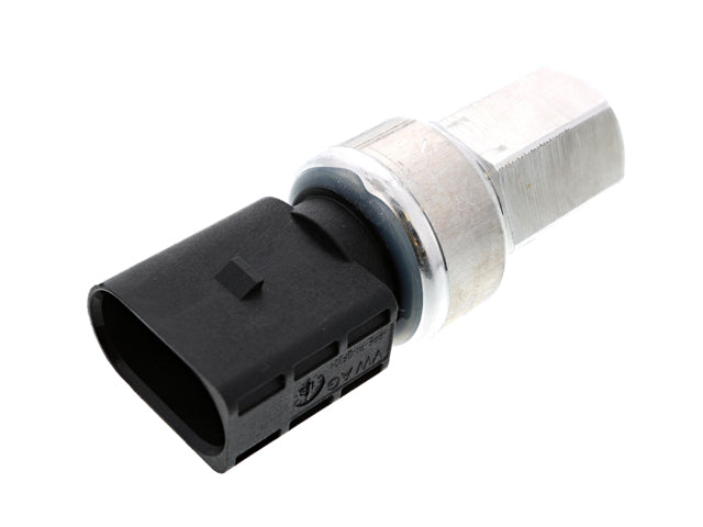 ACM O.E.M. A/C Pressure Switch - 1655.0014