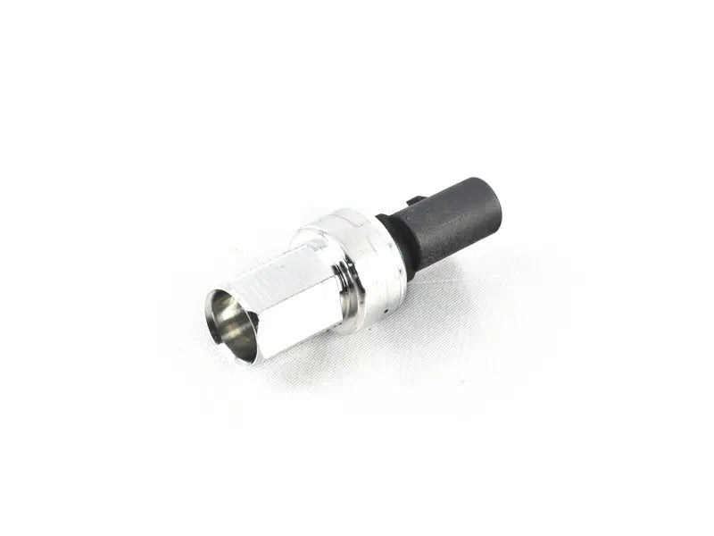 Porsche A/C Pressure Switch 95561313703