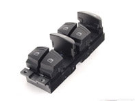 Genuine Porsche Window Switch Assembly 95561315602