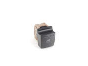 Genuine Porsche Window Switch 955 613 162 02 6 N3