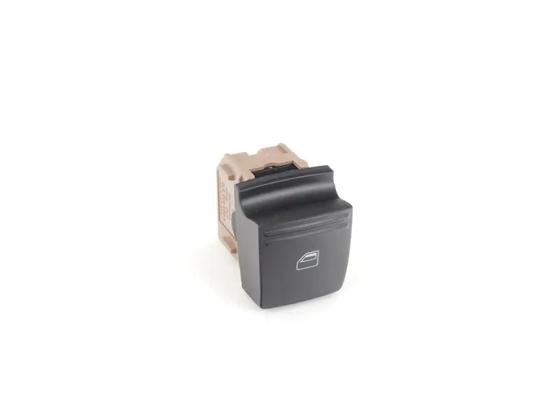 Genuine Porsche Window Switch 955 613 162 02 6 N3