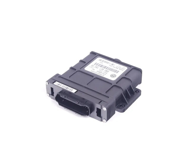 Remanufactured Tiptronic Control Unit
