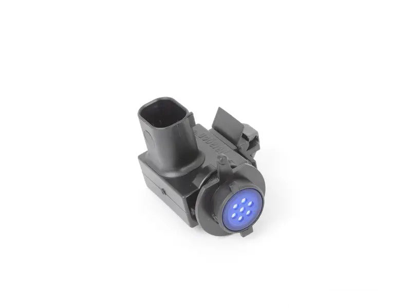 Air Quality Sensor