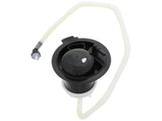 GENUINE PORSCHE Fuel Filter - 95562042100