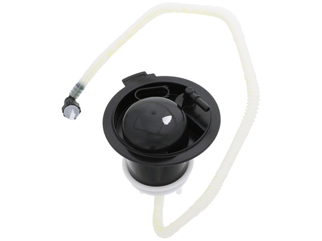 GENUINE PORSCHE Fuel Filter - 95562042100