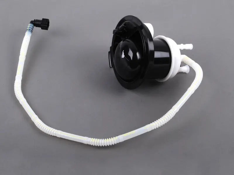 Genuine Porsche Fuel Filter 95562042100
