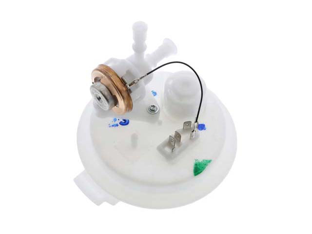 Genuine Porsche Fuel Pressure Regulator 95562042210